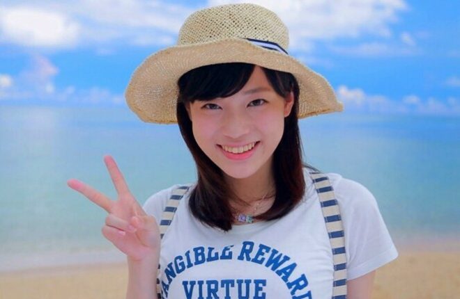 「11位:麻宮まどか」画像1