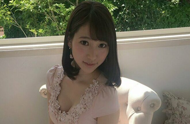 「13位:新井優香」画像1