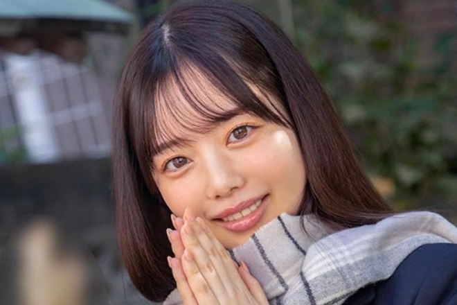 百瀬あすかのAV女優まとめ！