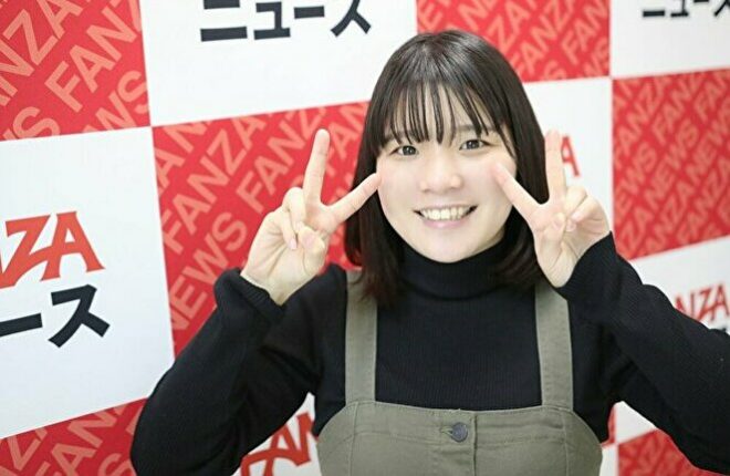 「8位:佐藤りこ」画像1