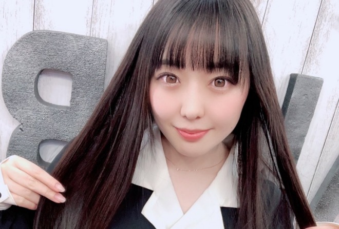 高瀬りなのエロ動画・アダルトVRまとめ!色白FカップAV女優