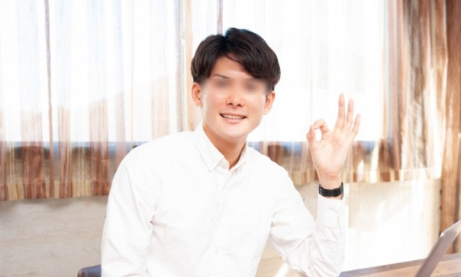はてながーる管理人の詳細情報