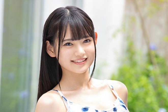 八掛うみ・プロフィール