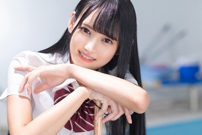 AV女優「八掛うみ」まとめ!