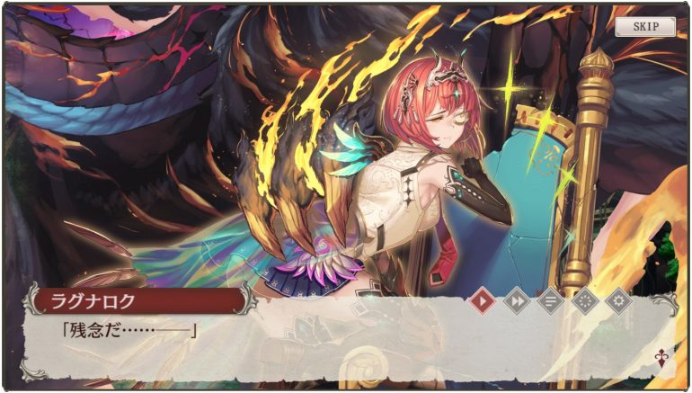 ミナシゴノシゴトR・グラフィック・背景・BGMが素晴らしい