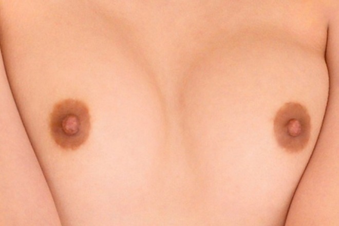 貧乳・微乳のAV女優おすすめTOP10!