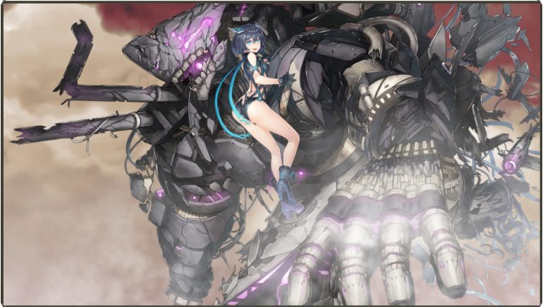 ミナシゴノシゴトR・アニメーションがさくさく動く