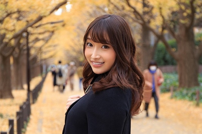 AV女優「丹羽すみれ」まとめ!