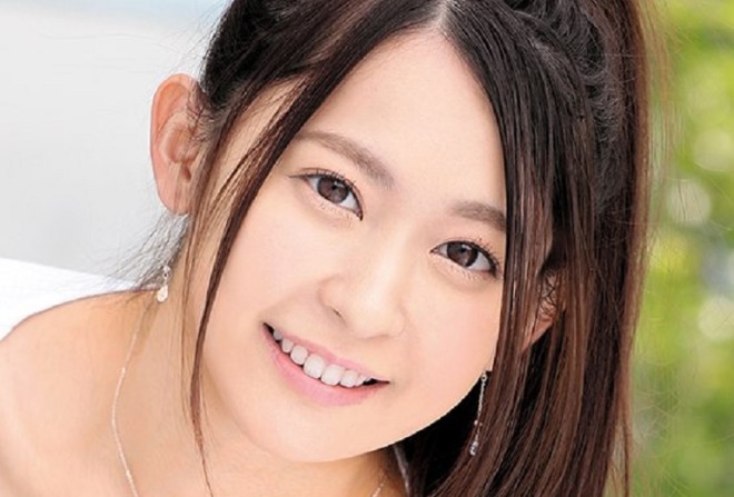梓ヒカリのプロフィールv
