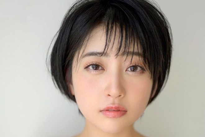 AV女優「夏目響」のエロ動画・アダルトVRまとめ!