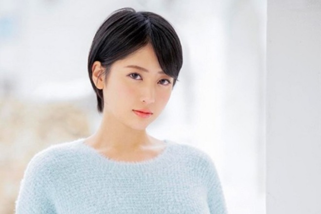 引きこもりがちだった過去