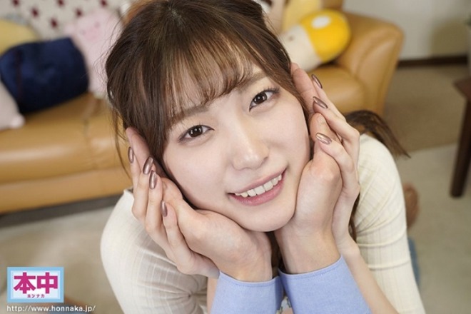 【VR】僕のカノジョはAV女優あかりん。 美谷朱里と甘~すぎる同棲性活 性欲がちょっぴり強めな彼女に中出しせがまれる幸せな時間2