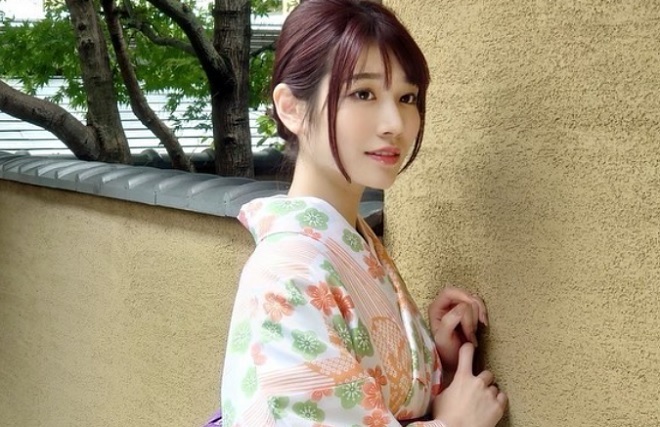 「河北彩花」プロフィール画像