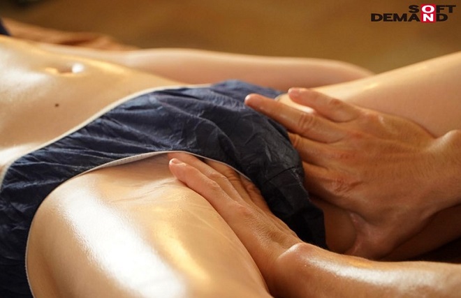 初体験と絶頂 巨根！激ピス！3P！全部人生初めてスペシャル 青春時代 百瀬あすか・2