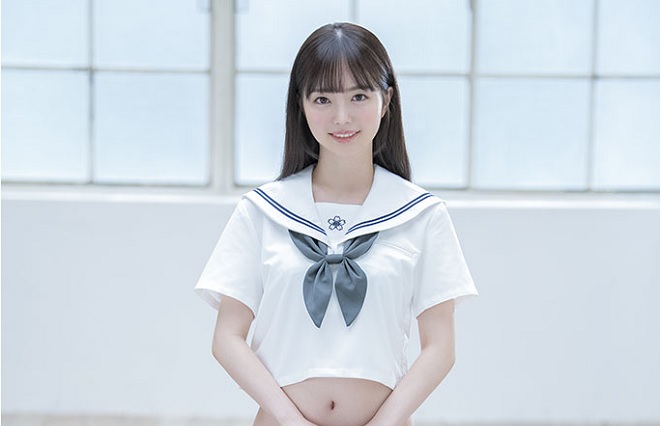 AVデビューしたきっかけ「百瀬あすか」