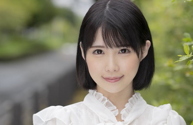 横宮七海の可愛すぎるエロ画像⑤