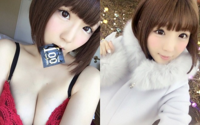 佐倉絆のおすすめエロ動画とVR作品!引退後などの総まとめ