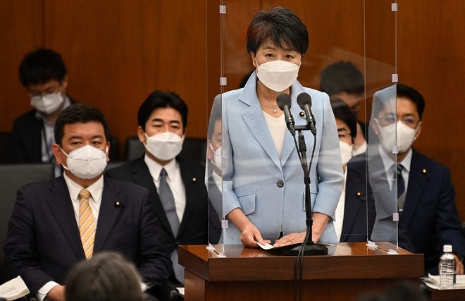 AV新法（AV出演被害防止・救済法）とは？