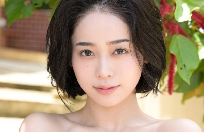 MINAMO（太陽しずく）