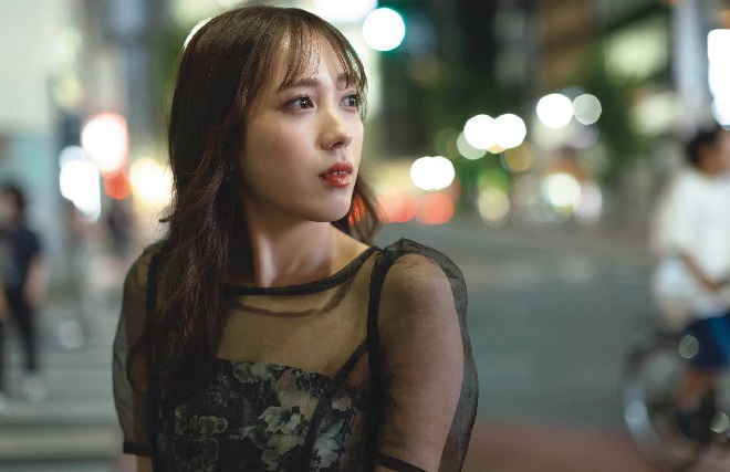 小湊よつ葉とは？