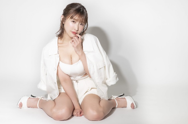 うんぱいとは？