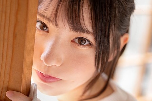 白桃はな・プロフィール画像