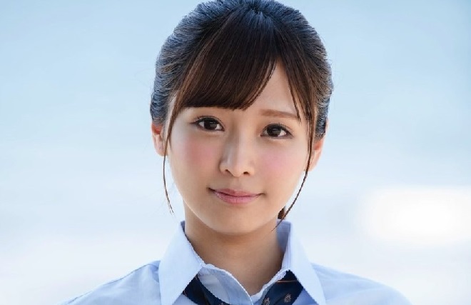 久留木玲・プロフィール画像