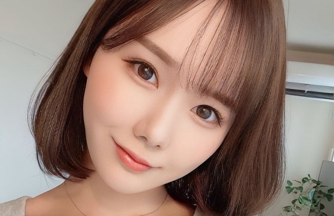 miru(坂道みる)・プロフィール画像