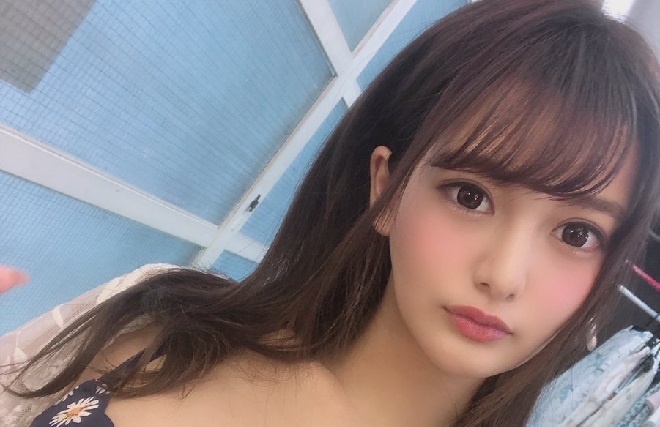 ひなたまりん・プロフィール画像