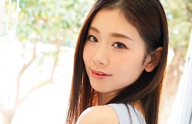 小松杏・プロフィール画像