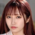 斎藤あみり