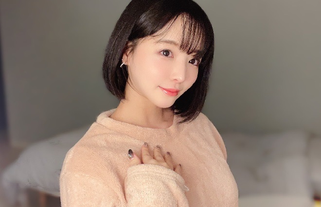 三宮つばき・プロフィール画像