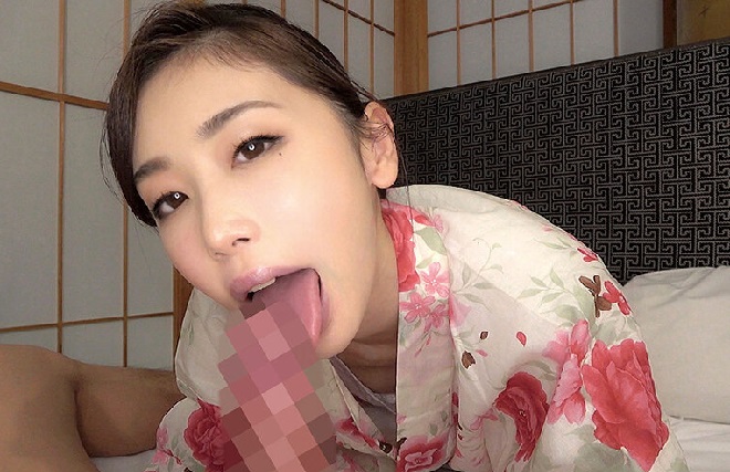 小松杏①