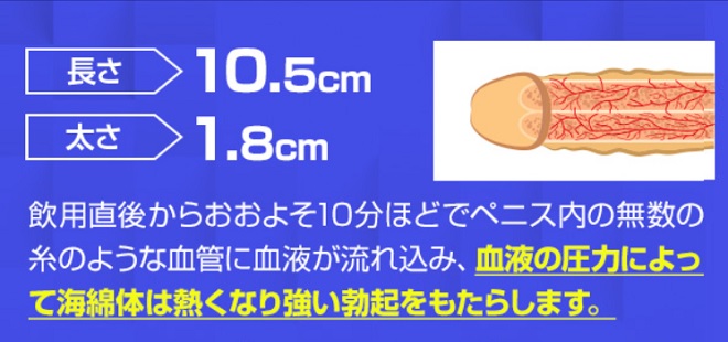 NMN HYBRIDステップ1