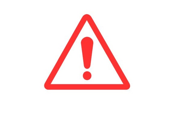 凝縮黒ウコンDEXαの副作用・危険性