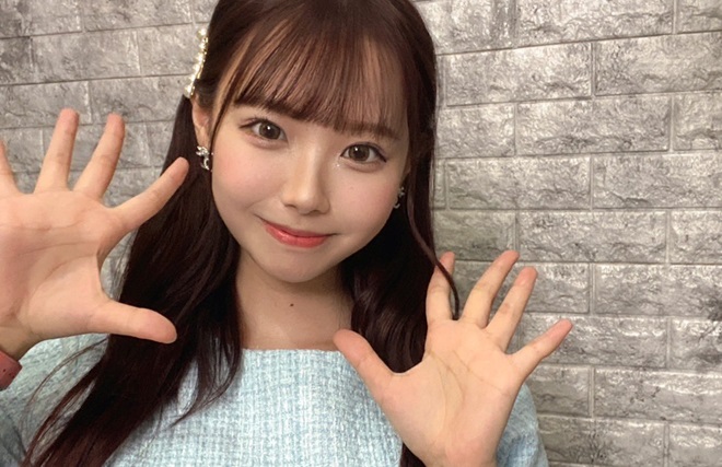 清原みゆうのプロフィール画像