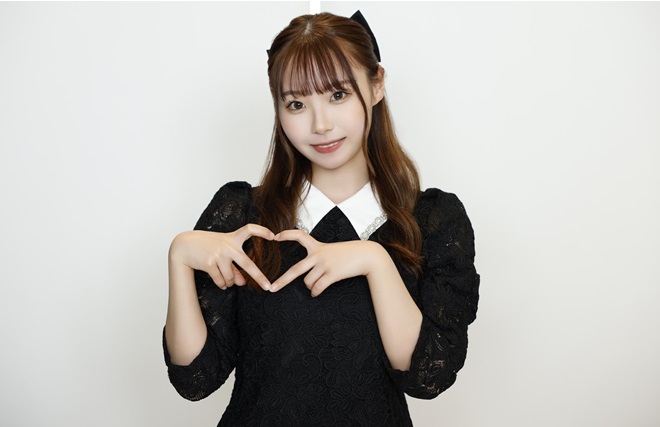 清原みゆうのプライベート情報