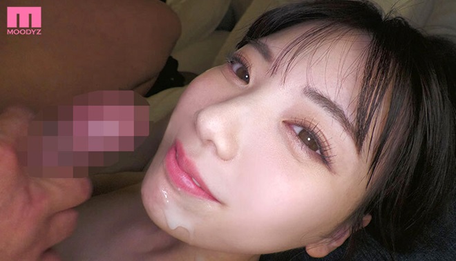 人気女優の超プライベート映像!2人っきり!ガチイキ生々ハメ撮り濃密セックス 石川澪2