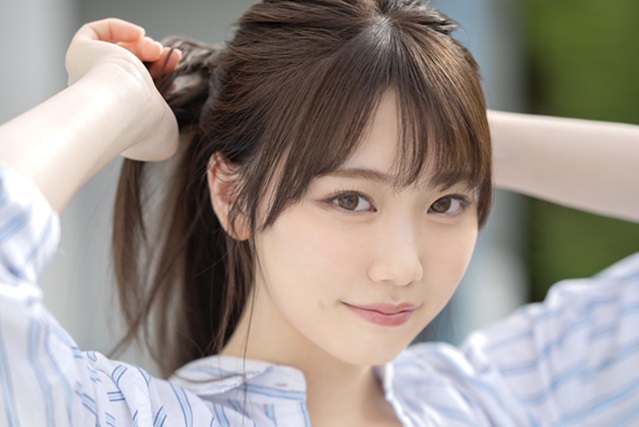 石川澪・プロフィール画像