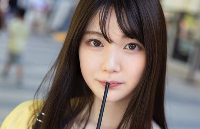 石川澪のプライベート情報