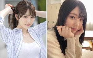 石川澪おすすめエロ動画・VRまとめ！可愛すぎる正統派美少女AV女優