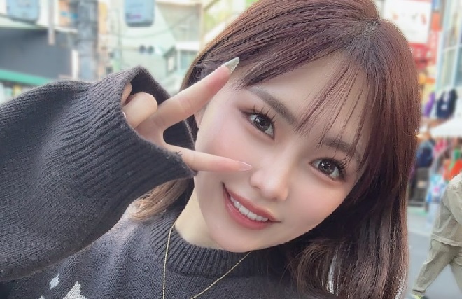 五条恋のプライベート情報