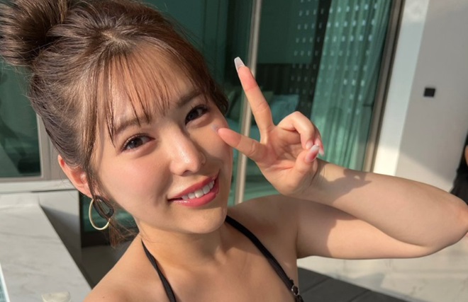 五条恋プロフィール画像