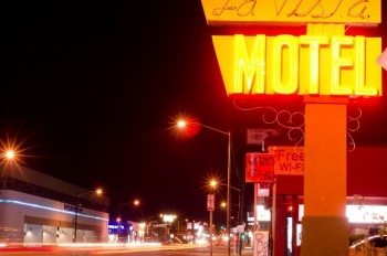 デリヘル・ホテヘルの給料