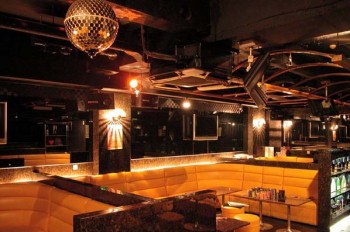 キャバ嬢の給料