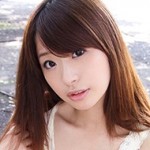 初美沙希（ファイブプロモーション）