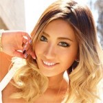 AIKA（ファイブプロモーション）