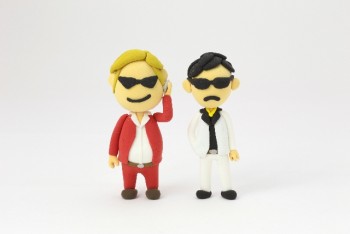 悪徳AVプロダクションの手口