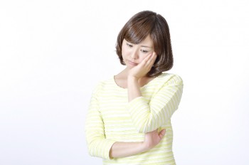 AV・風俗・キャバどれが稼げるか？