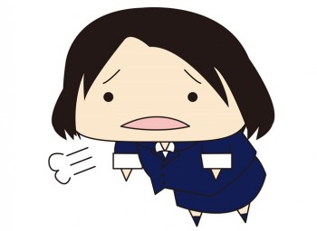 バンビプロモーションは企画系事務所